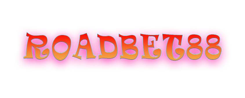 Roadbet88